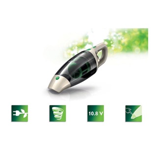 Máy hút bụi cầm tay Philips Fc6148/01
