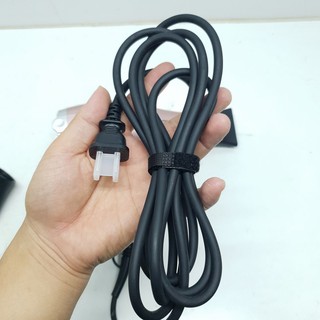MÁY SẤY TÓC CAO CẤP 2 CHIỀU SOLIS 281 CAO CẤP