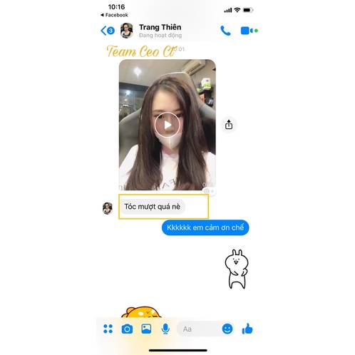 TINH DẦU BƯỞI ORGANIC SIZE 50ML SIÊU KÍCH MỌC TÓC