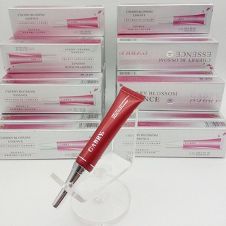 Dưỡng Kích Màu Môi Gabry sau phun xăm 15ml