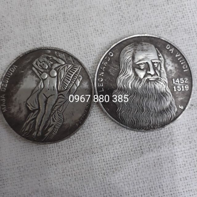 Xu giả cổ qua các thời kỳ