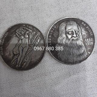 Xu giả cổ qua các thời kỳ