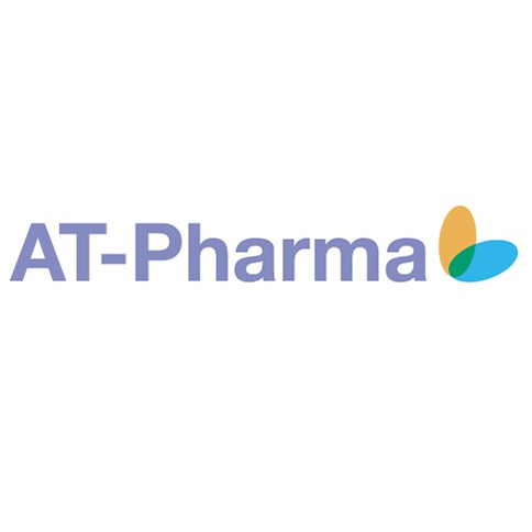 AT PHARMA VIỆT NAM