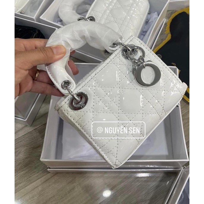 TÚI mini sz14 SIÊU XINH