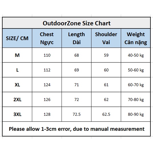 Áo thun unisex hoodie tay ngắn dáng rộng phong cách Hàn Quốc thời trang mùa hè 2022 cho nam và nữ