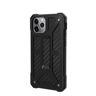 Ốp Lưng cho iPhone 11 Pro - UAG Monarch Series