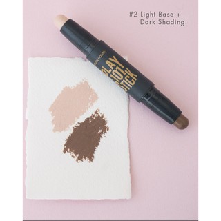 Phấn tạo khối Etude House (2 màu)
