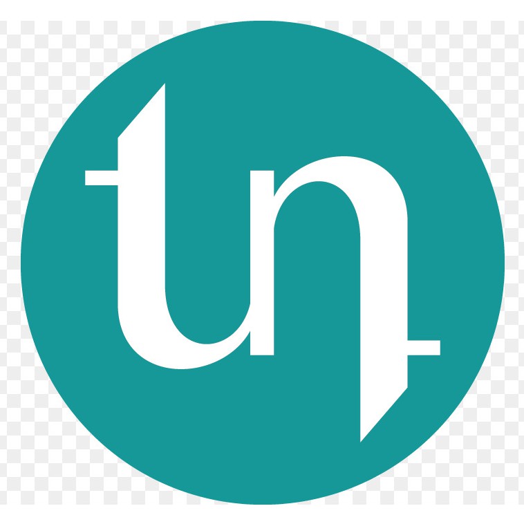 Tổng Kho Trọng Nghĩa, Cửa hàng trực tuyến | BigBuy360 - bigbuy360.vn