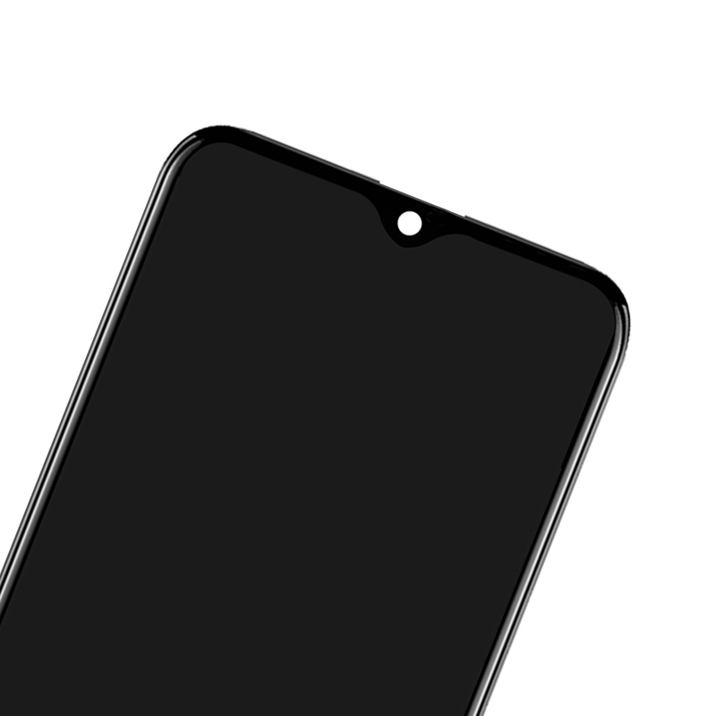 Màn hình LCD cho Samsung Galaxy A51 A515 A515FN / DS A515F với Màn hình cảm ứng Thay thế lắp ráp số hóa 100% Đã kiểm tra 6,5 "