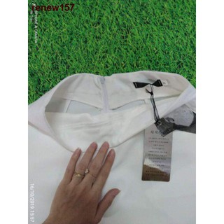 ❃™renew157Quần Váy Nữ