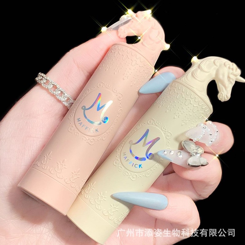 Son lì Macfick đầu ngựa về đủ màu K311 | BigBuy360 - bigbuy360.vn