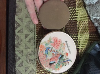 Phấn cushion sul