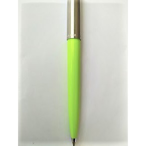 Bút bi Parker BallPoint Pen - Made In UK - Viết ký cao cấp