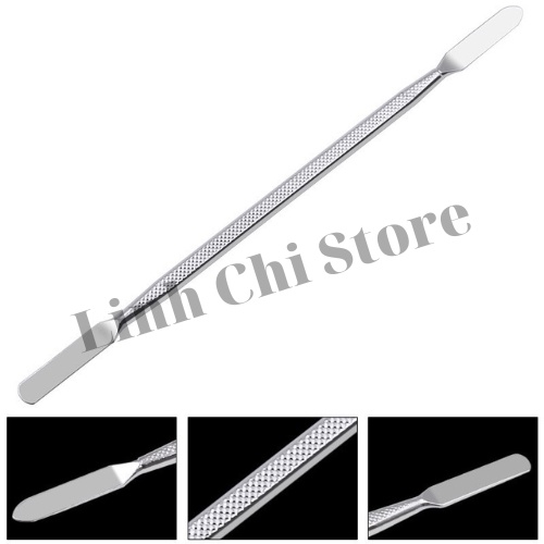 Thanh xà beng cạy màn hình điện thoại, laptop, ipad tiện lợi