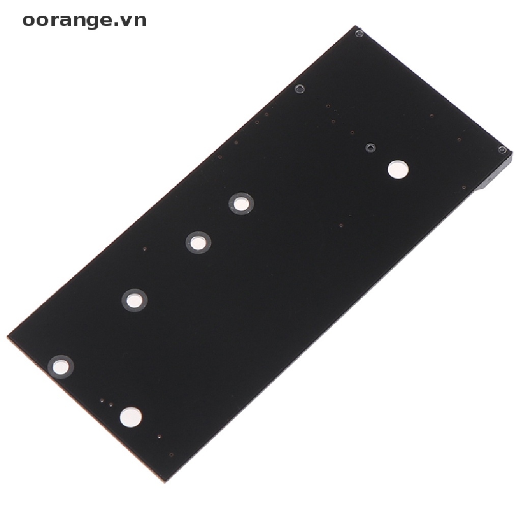 Thẻ chuyển đổi mở rộng B+M Key M.2 ngff ssd sang m.2 sata 3 raiser m.2 sang sata | BigBuy360 - bigbuy360.vn