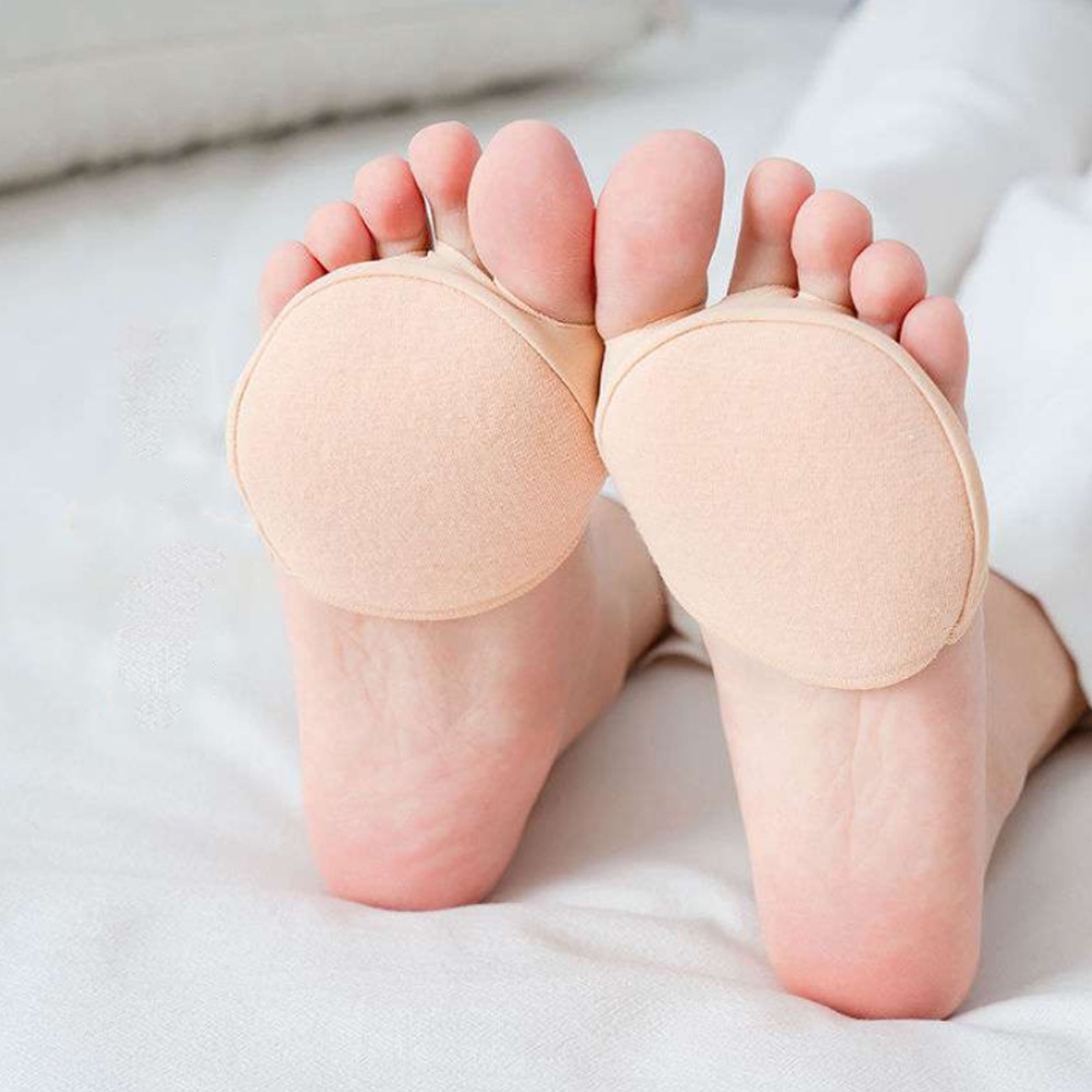 Miếng Lót Chân Họa Tiết Tổ Ong