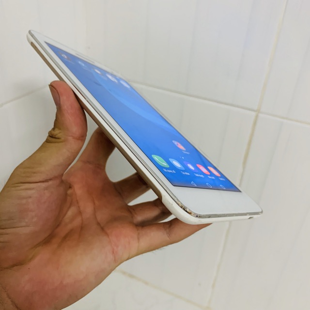 Máy Tính Bảng Huawei T1 - 7 Pro Cũ | BigBuy360 - bigbuy360.vn