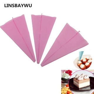 Bao nặn kem sillicon eva hồng