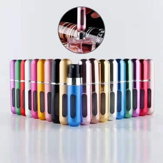 lọ chiết nước hoa mini