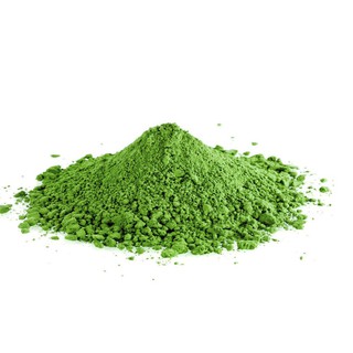 [500G-50G-20G] BỘT MATCHA TRÀ XANH BAKER ĐÀI