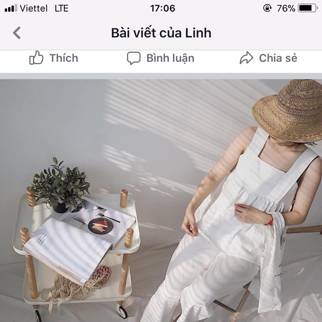 Bồ bộ đũi