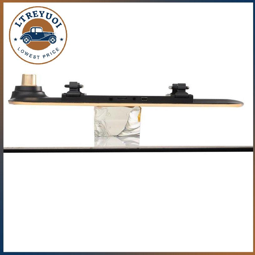 Gương Chiếu Hậu Cho Xe Hơi (0302) 4.3 Inch | BigBuy360 - bigbuy360.vn