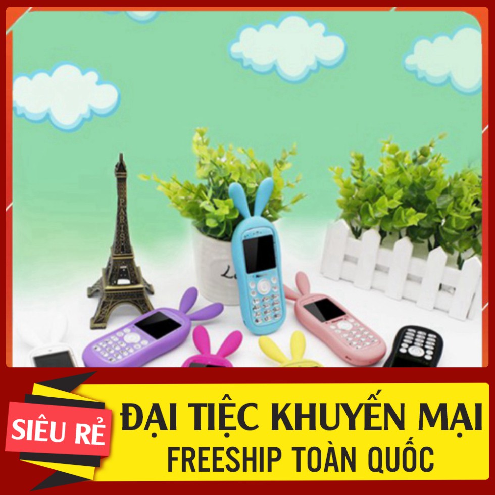 GIÁ KỊCH SÀN Điện thoại cho bé ngộ nghĩnh đáng yêu NAMO 300 Thay Đổi giọng nói Nhỏ dễ thương GIÁ KỊCH SÀN