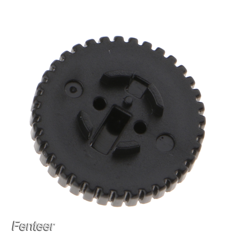 Bộ Phận Sửa Chữa Nút Xoay Cho Máy Ảnh Canon 70D 6D