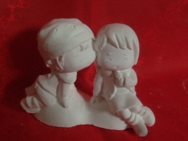 Bán sỉ-lẻ tượng từ:3000₫-5000₫-9000₫