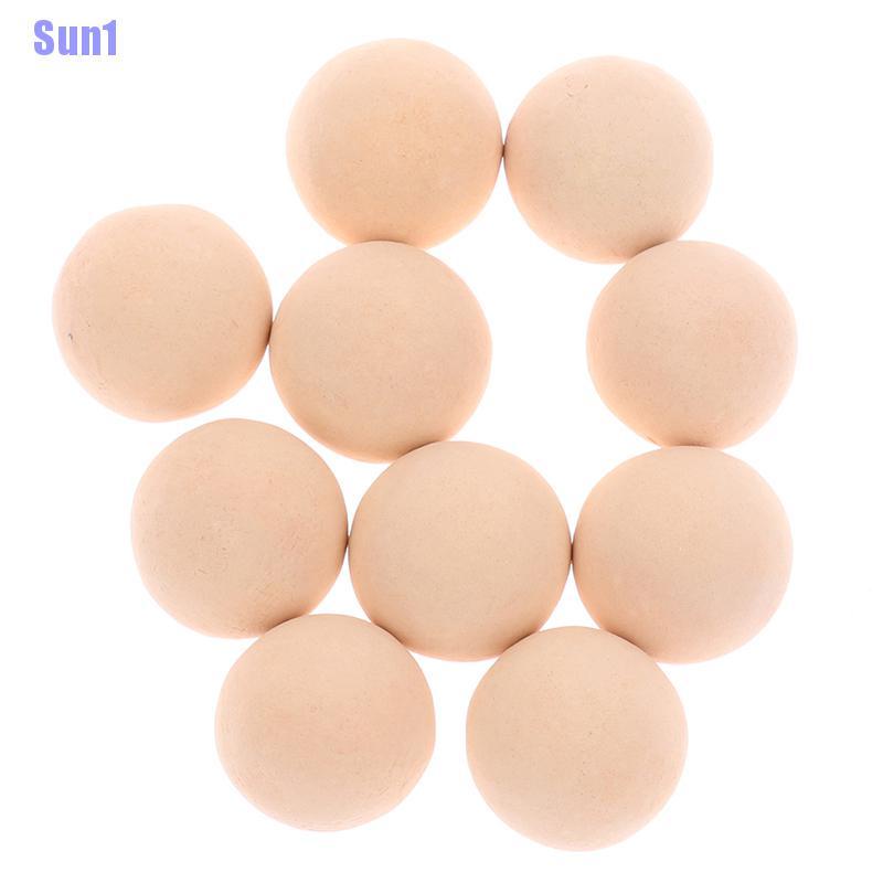 1 Cây Lăn Loại Bỏ Dầu Trên Da Mặt