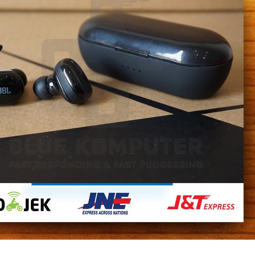 HARMAN KARDON Tai Nghe Bluetooth Không Dây Jbl Tws4 Tws 4