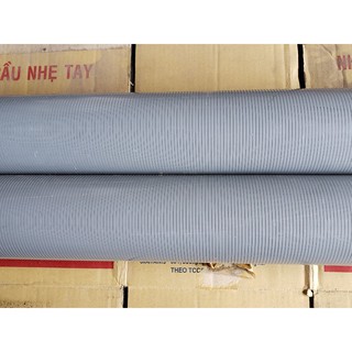 1 mét ống lọc nước  phi 90 dày 6ly
