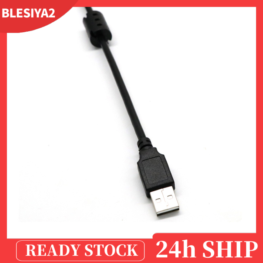 Dây Cáp Usb 2.0 16ft Loại A Sang Đầu Đực 5pin Cho Máy Ảnh Điện Thoại | BigBuy360 - bigbuy360.vn