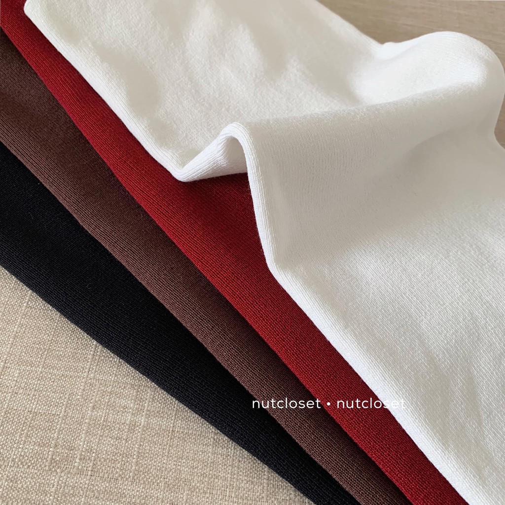 [Mã WASKT304 giảm 15% tối đa 30K đơn 99K] Áo ba lỗ mongtoghi _ A0143 | BigBuy360 - bigbuy360.vn