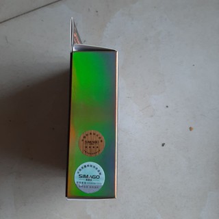 Cước câu cá Simago 150m