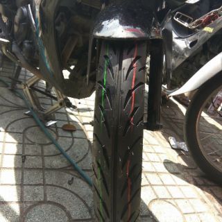 Lốp duro thái cho các dòng xe