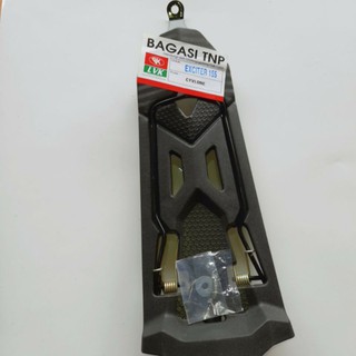 baga exciter 155 hàng đẹp