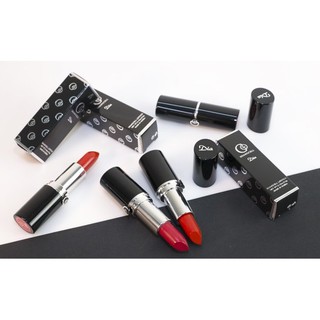 SON LÌ SHANGCELL DIA LIPSTICK THE SKIN FACE HÀN QUỐC