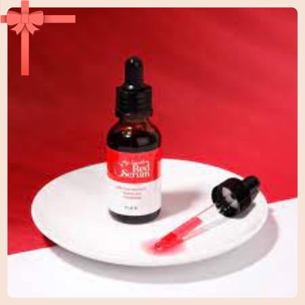Tinh Chất Tiam My Signature Red C Serum 30ml. [VÔ ĐỊCH GIÁ] | BigBuy360 - bigbuy360.vn