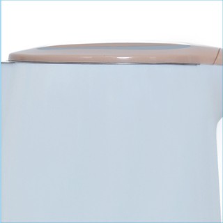 Ấm Siêu Tốc One@ YD-1818 (1.8L)