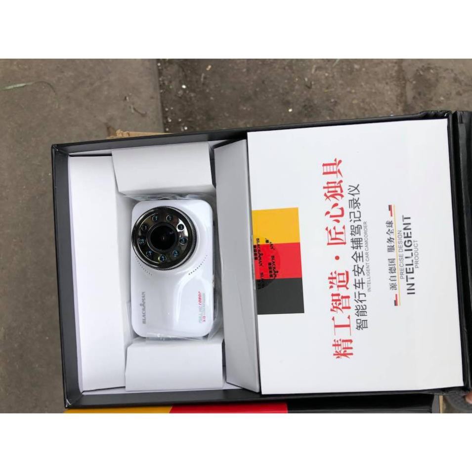 Camera hành trình Vehicle BlackMan M28 Full HD 1080P - Chính hãng . | BigBuy360 - bigbuy360.vn