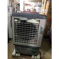 Quạt điều hòa Sunhouse SHD7782 bảo hành tại nhà trên toàn quốc