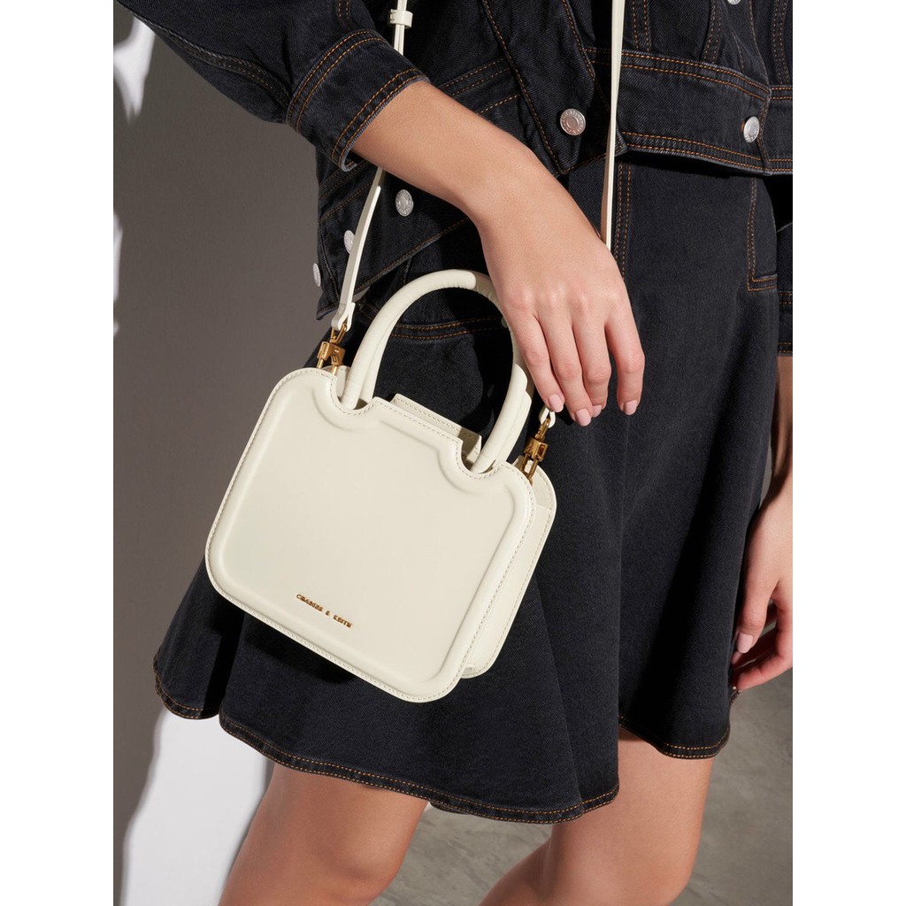 Túi xách nữ cnk 🆕