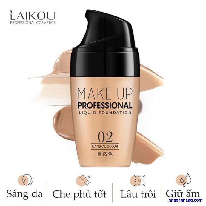 Bộ trang điểm đầy đủ 💙KÈM QUÀ TẶNG💙 10 món đầy đủ cho phái đẹp set trang điểm chuyên nghiệp TAYOKA TK-92 | BigBuy360 - bigbuy360.vn