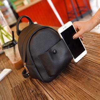 Balo mini thời trang Hàn Quốc