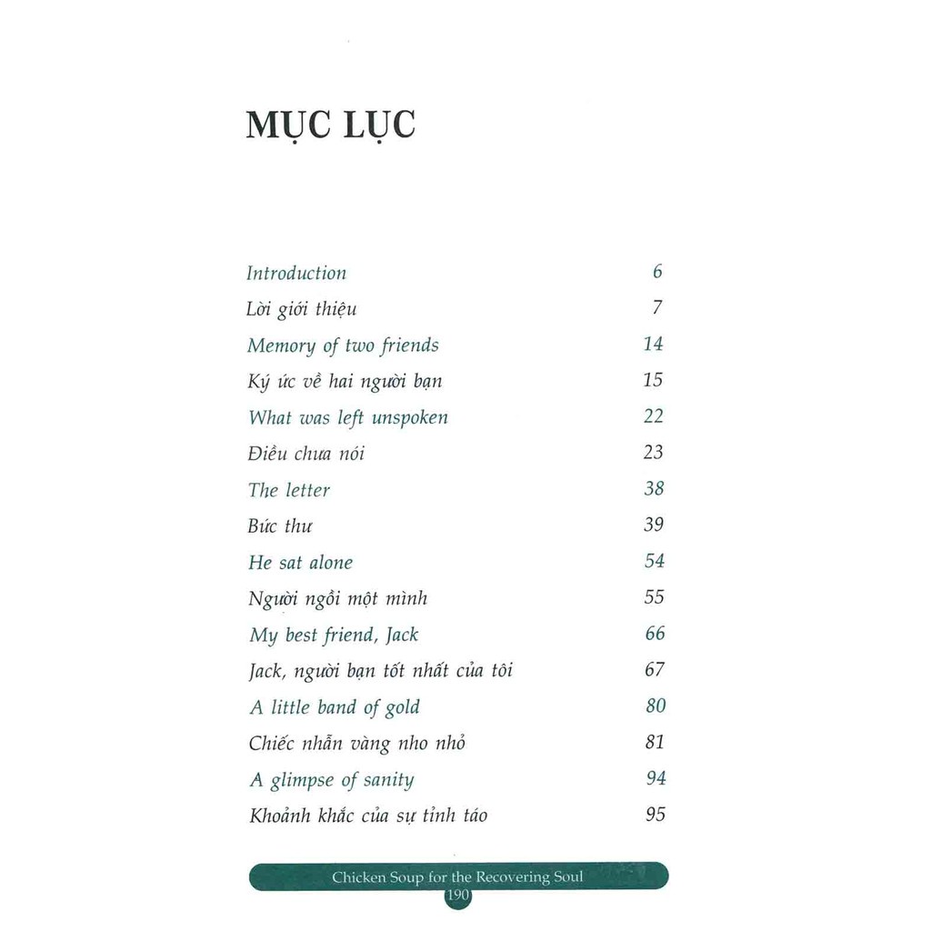Sách - Chicken Soup For The Soul 12 - Tìm Lại Giá Trị Cuộc Sống (Tái bản) - First News