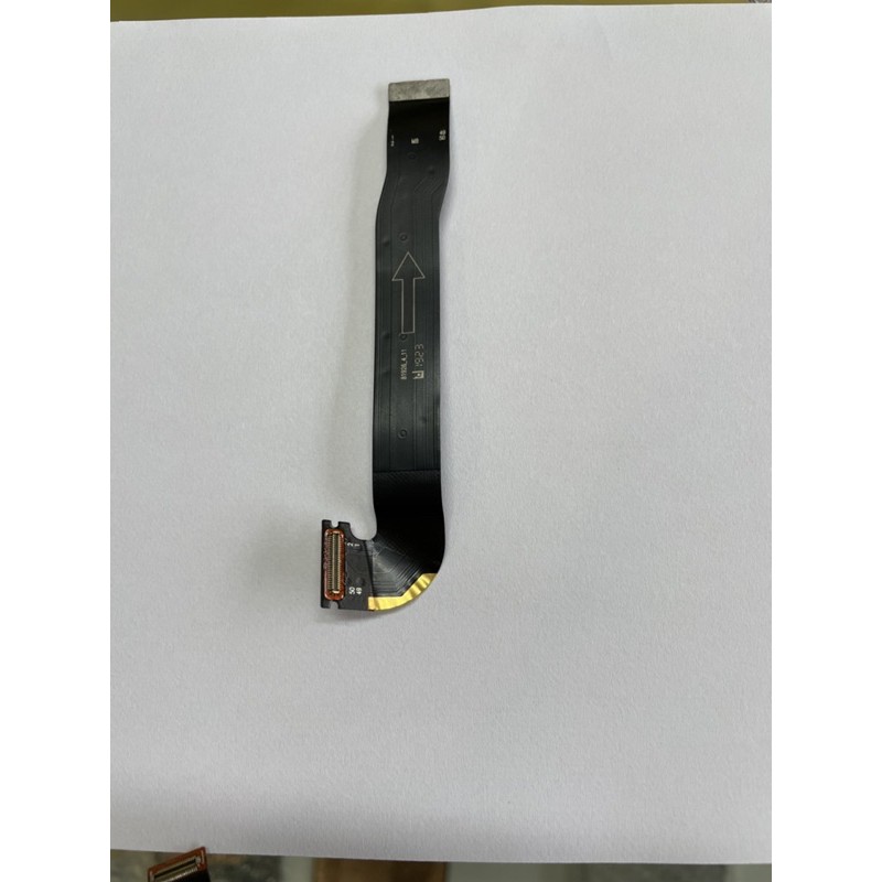 Cáp nối màn hình Vsmart Live V620a zin bóc máy