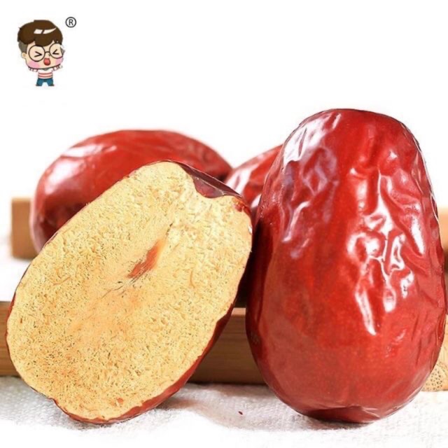 TÁO ĐỎ TÂN CƯƠNG | BigBuy360 - bigbuy360.vn