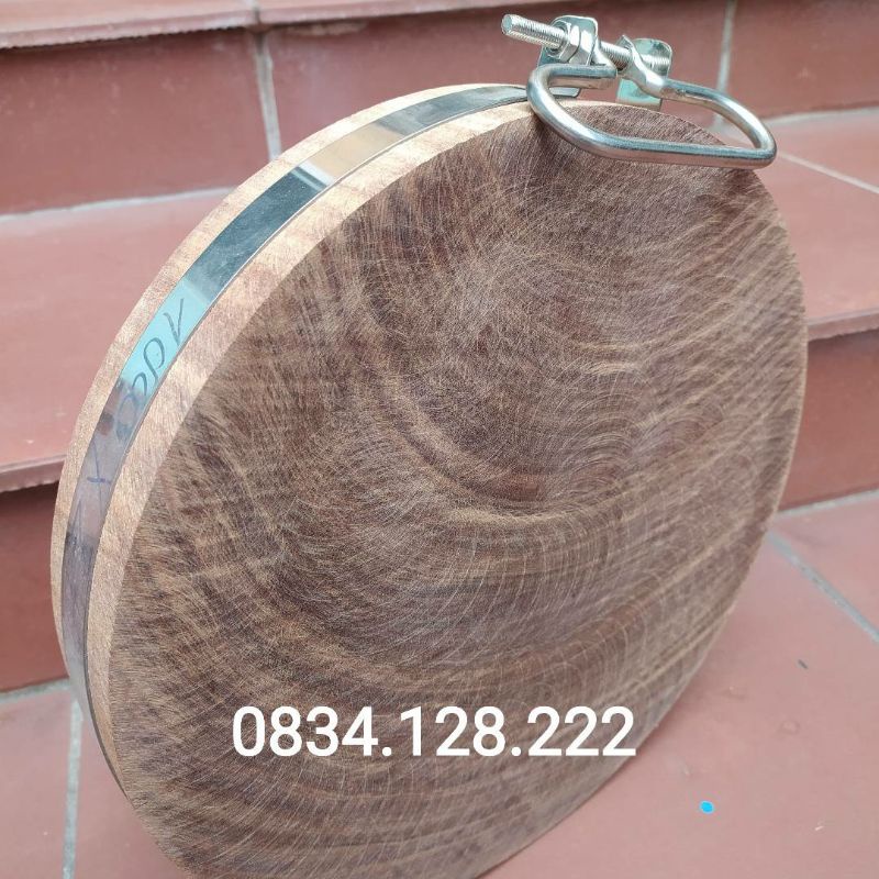 Đai Inox thớt nghiến đường kính 29,30,34,35,39,40,44,45,49,50,...