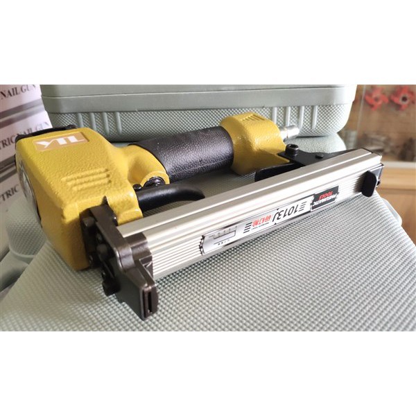 SÚNG BẮN ĐINH U HIỆU YTL 1013J DÙNG HƠI KHÍ NÉN